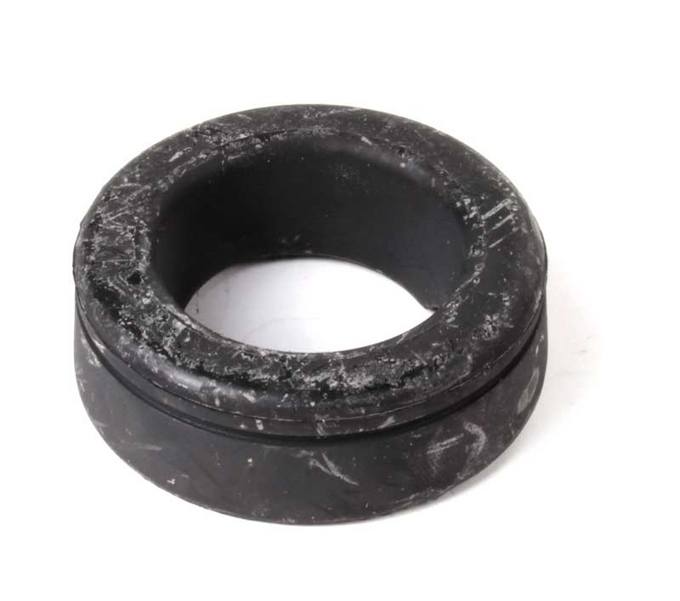 Mercedes Coil Spring Shim - Rear (17mm) 2103250484